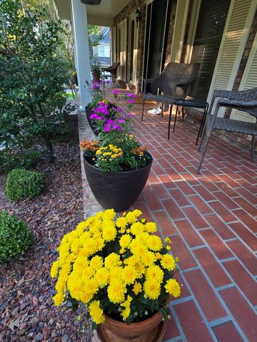 1704 Rosewood Lane, Andalusia, AL 36421