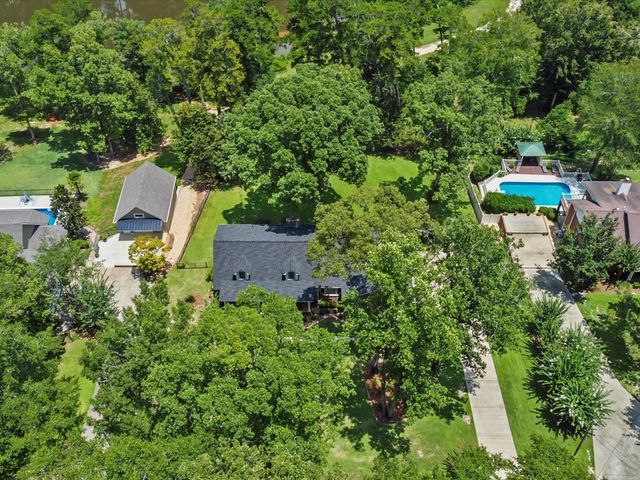 1704 Rosewood Lane, Andalusia, AL 36421