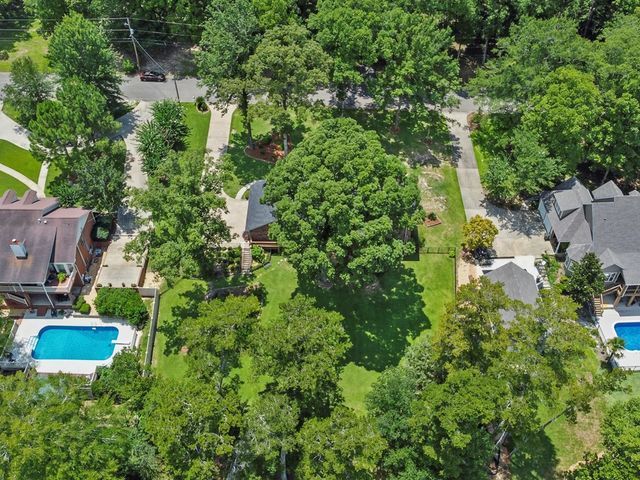 1704 Rosewood Lane, Andalusia, AL 36421