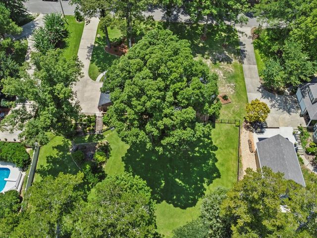 1704 Rosewood Lane, Andalusia, AL 36421