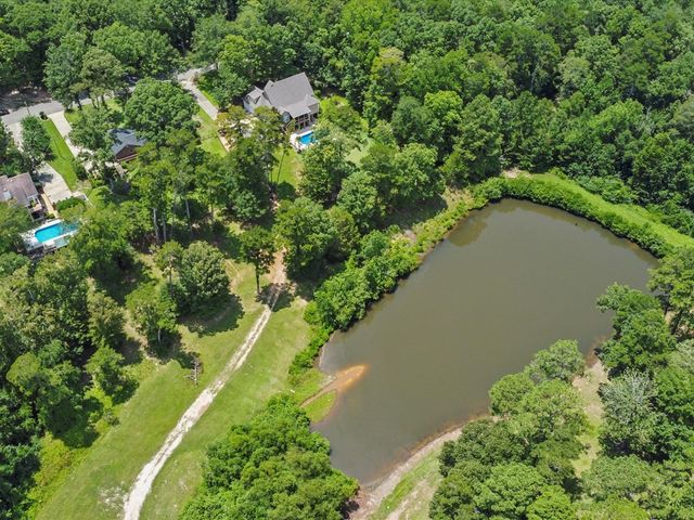 1704 Rosewood Lane, Andalusia, AL 36421