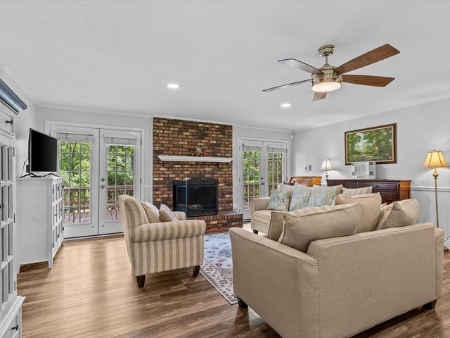 1704 Rosewood Lane, Andalusia, AL 36421