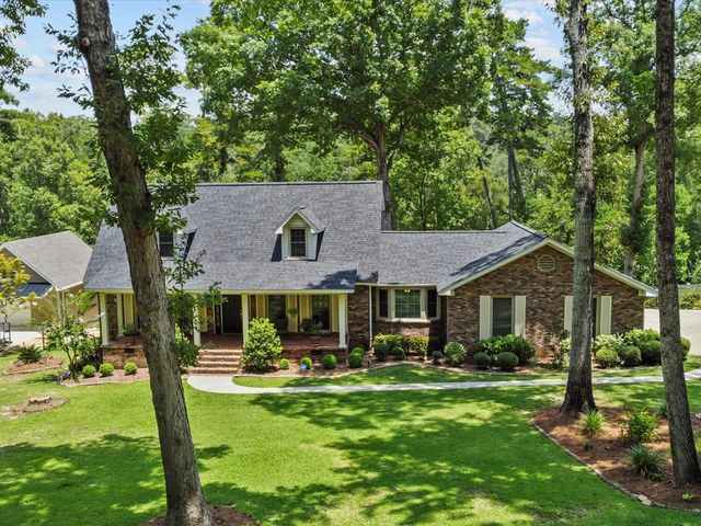 1704 Rosewood Lane, Andalusia, AL 36421