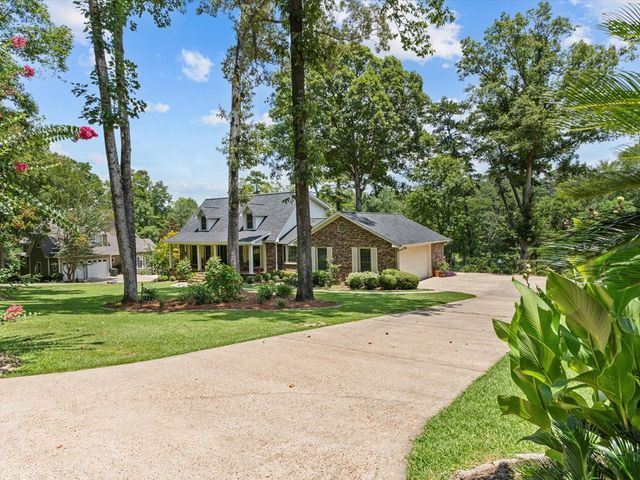 1704 Rosewood Lane, Andalusia, AL 36421
