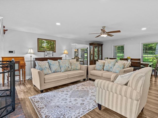 1704 Rosewood Lane, Andalusia, AL 36421