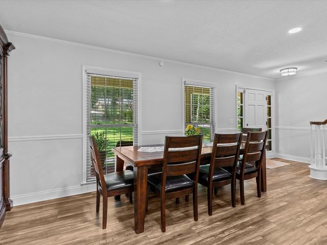 1704 Rosewood Lane, Andalusia, AL 36421