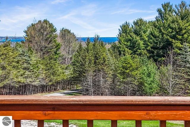 10746 Deal Road, Williamsburg, MI 49690