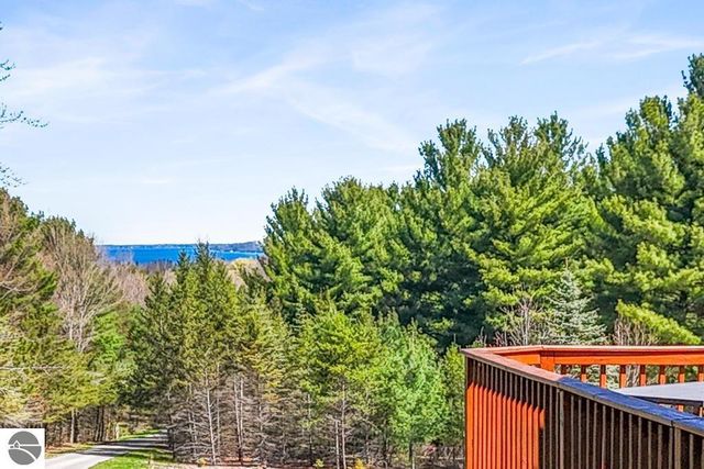 10746 Deal Road, Williamsburg, MI 49690