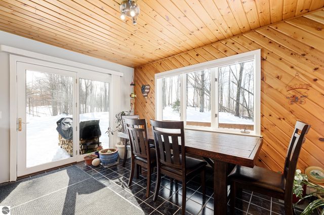 10746 Deal Road, Williamsburg, MI 49690