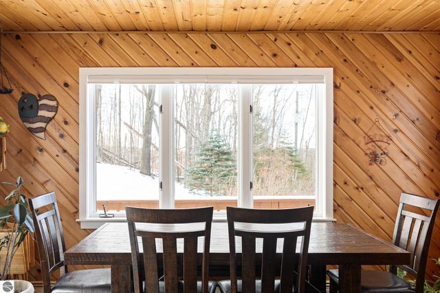 10746 Deal Road, Williamsburg, MI 49690