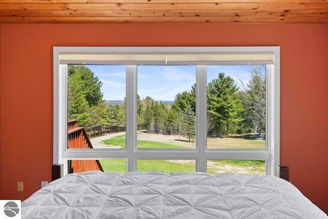 10746 Deal Road, Williamsburg, MI 49690