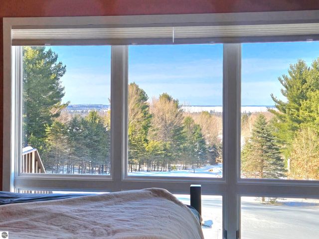 10746 Deal Road, Williamsburg, MI 49690