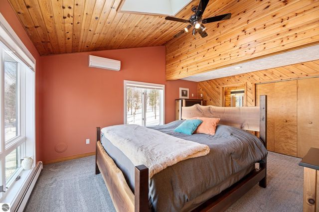 10746 Deal Road, Williamsburg, MI 49690