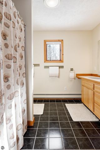 10746 Deal Road, Williamsburg, MI 49690