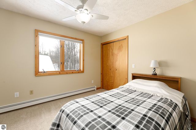 10746 Deal Road, Williamsburg, MI 49690