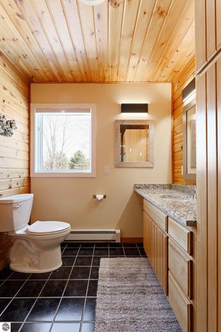 10746 Deal Road, Williamsburg, MI 49690