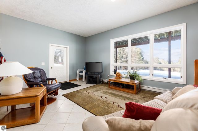 10746 Deal Road, Williamsburg, MI 49690