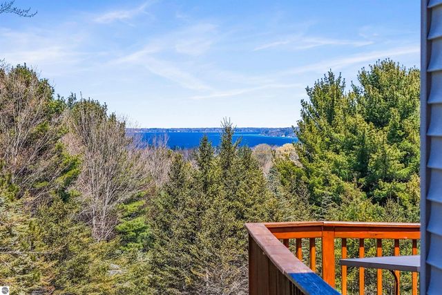 10746 Deal Road, Williamsburg, MI 49690