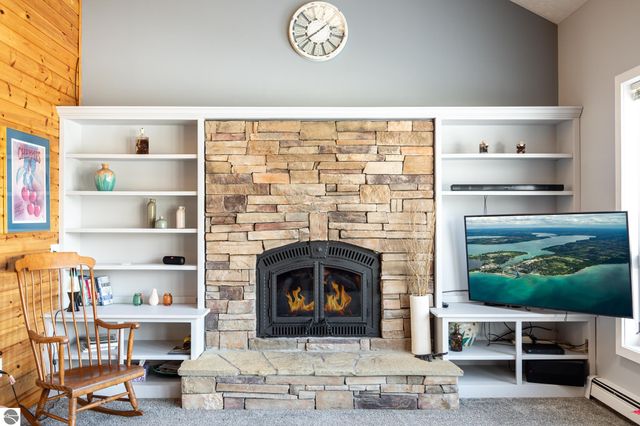 10746 Deal Road, Williamsburg, MI 49690