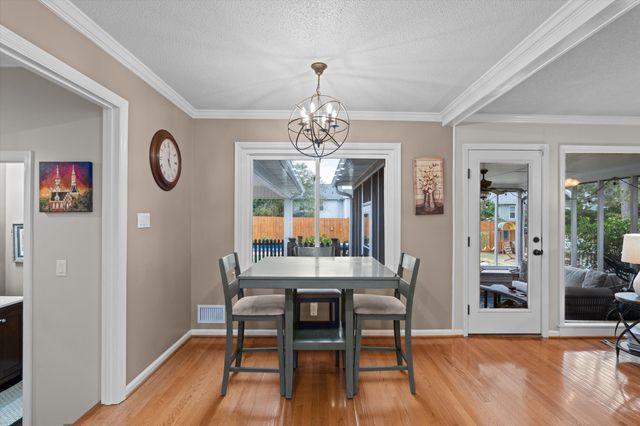 3305 Sugar Mill Road, Augusta, GA 30907