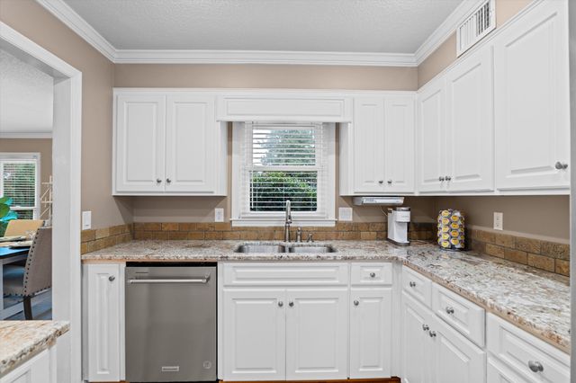 3305 Sugar Mill Road, Augusta, GA 30907