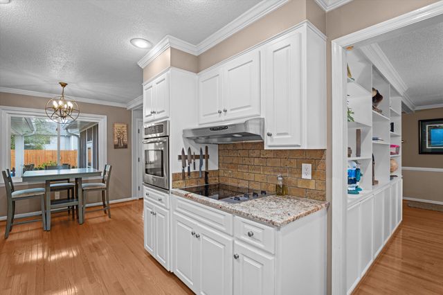 3305 Sugar Mill Road, Augusta, GA 30907