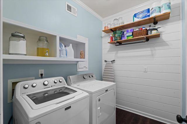 3305 Sugar Mill Road, Augusta, GA 30907