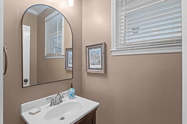 3305 Sugar Mill Road, Augusta, GA 30907