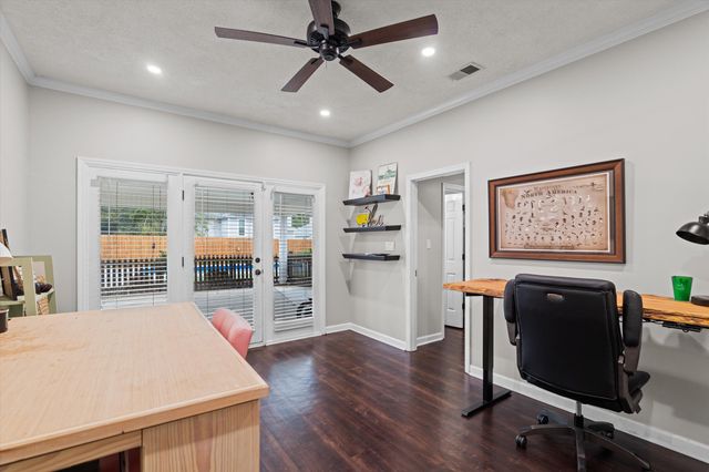 3305 Sugar Mill Road, Augusta, GA 30907