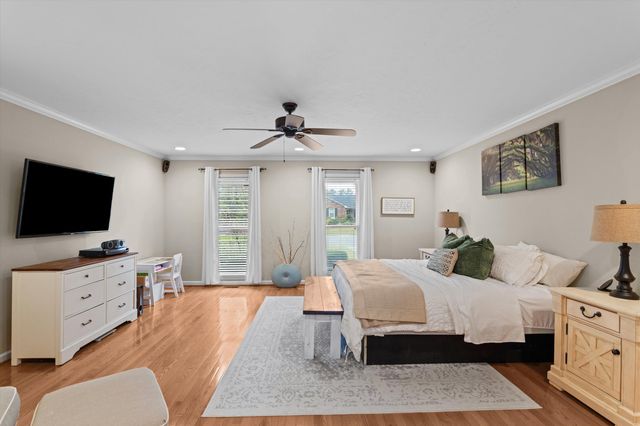 3305 Sugar Mill Road, Augusta, GA 30907