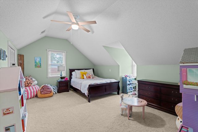 3305 Sugar Mill Road, Augusta, GA 30907