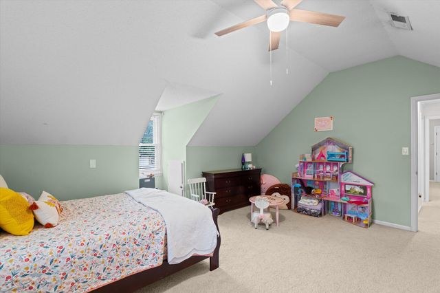 3305 Sugar Mill Road, Augusta, GA 30907