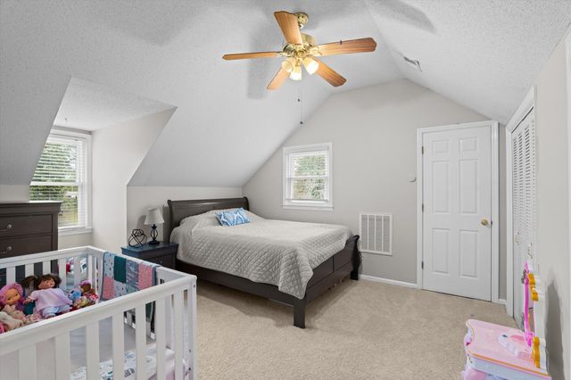 3305 Sugar Mill Road, Augusta, GA 30907