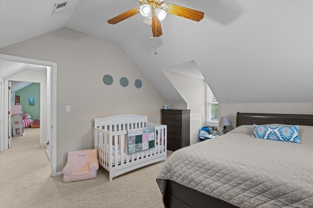 3305 Sugar Mill Road, Augusta, GA 30907