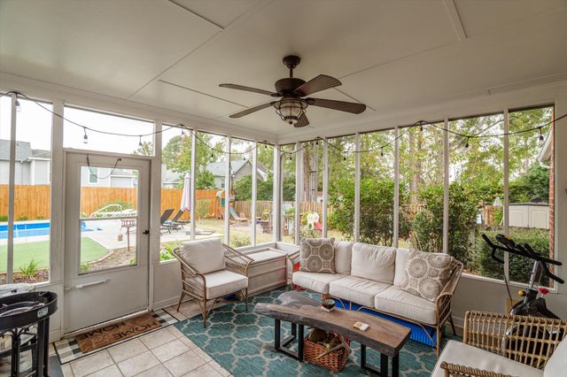 3305 Sugar Mill Road, Augusta, GA 30907