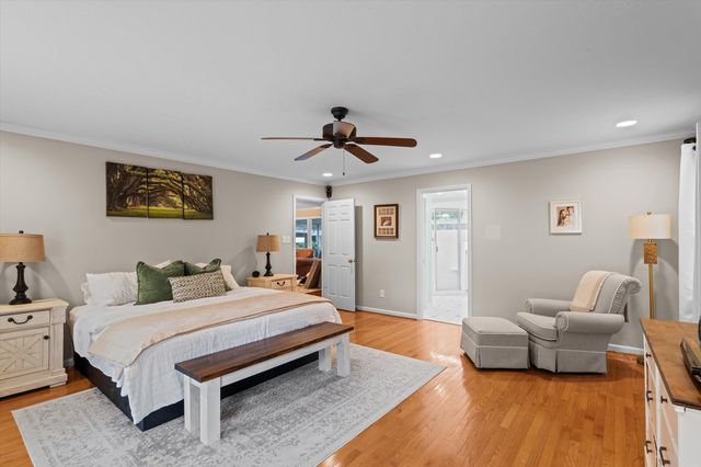 3305 Sugar Mill Road, Augusta, GA 30907