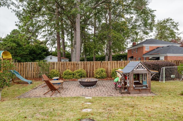 3305 Sugar Mill Road, Augusta, GA 30907