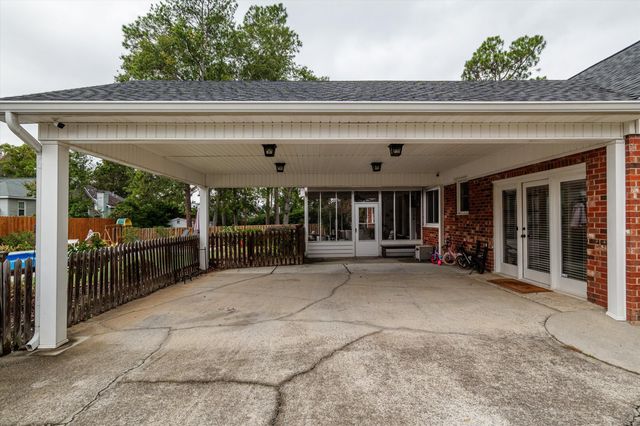 3305 Sugar Mill Road, Augusta, GA 30907