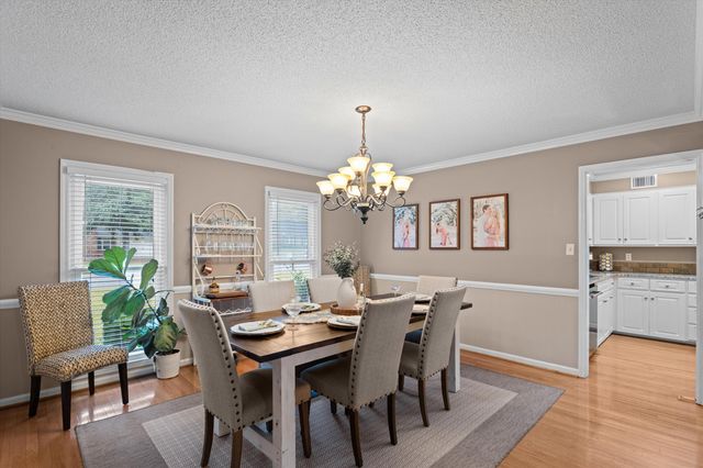 3305 Sugar Mill Road, Augusta, GA 30907