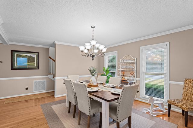 3305 Sugar Mill Road, Augusta, GA 30907