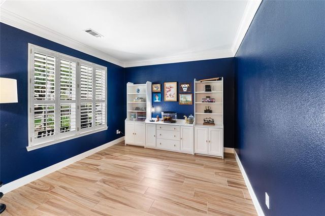 3106 Ivy Mill Lane, Missouri City, TX 77459
