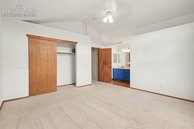 9419 Daystar Terrace, Colorado Springs, CO 80925