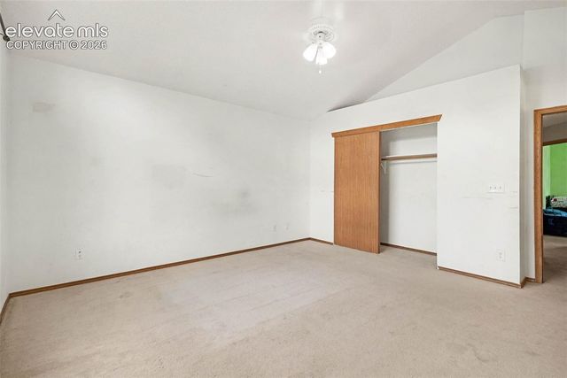 9419 Daystar Terrace, Colorado Springs, CO 80925