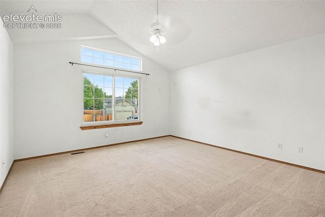 9419 Daystar Terrace, Colorado Springs, CO 80925