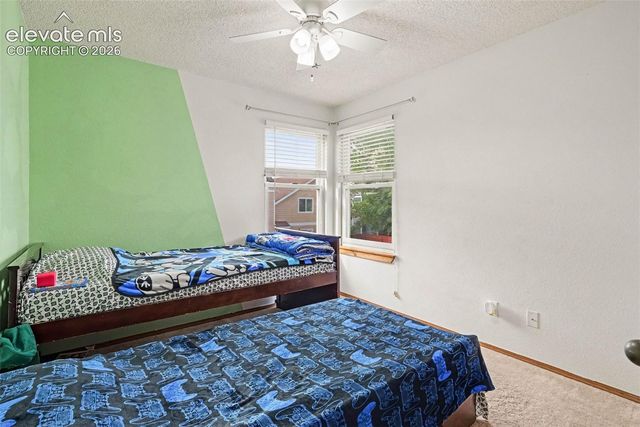 9419 Daystar Terrace, Colorado Springs, CO 80925