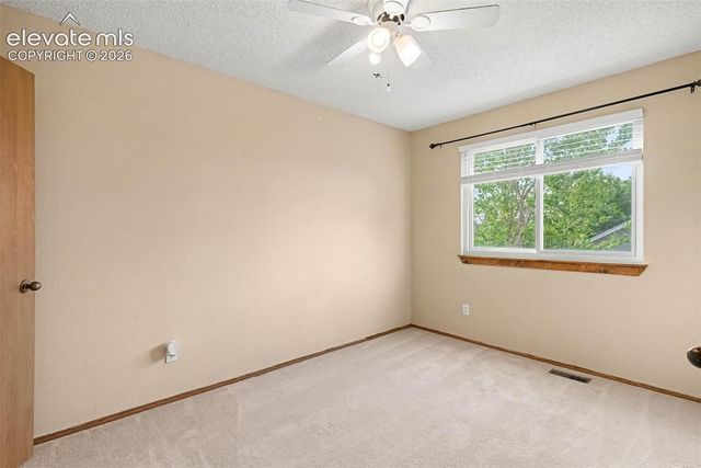 9419 Daystar Terrace, Colorado Springs, CO 80925