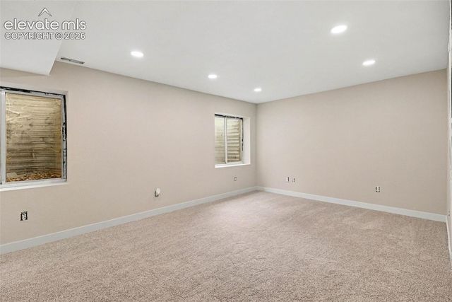 9419 Daystar Terrace, Colorado Springs, CO 80925