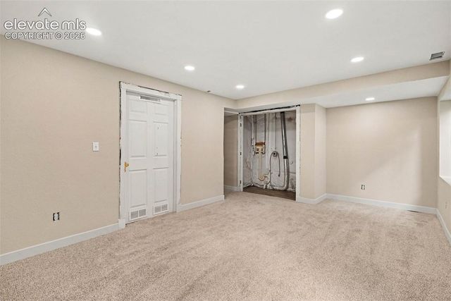 9419 Daystar Terrace, Colorado Springs, CO 80925