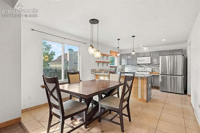 9419 Daystar Terrace, Colorado Springs, CO 80925