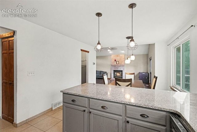 9419 Daystar Terrace, Colorado Springs, CO 80925